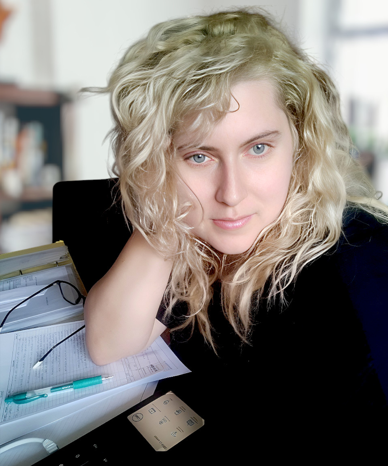https://www.prosdo.com/wp-content/uploads/2025/01/prosdo.com-debora-team-4.jpg