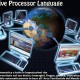 apl activity processor lenguage ©